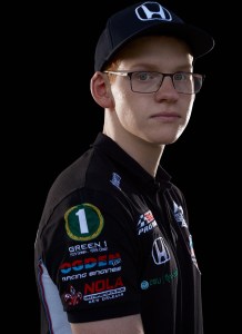 61999442_1325924784224505_173209799050133504_n